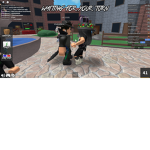 Anti Nike club <3