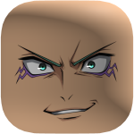 Roblox entity thumbnail