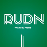 RUDN | Roblox Univision Deportes Network