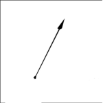 Bow n' Arrow