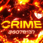/crimew