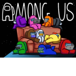 Gaming Crew FanClub
