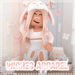 -wishes apparel-