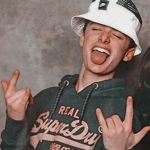 i want sussy back