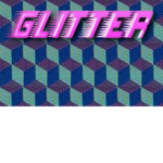 Roblo-Glitter