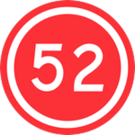 #52 Security Breach