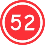 #52 Security Breach