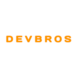 The DevBros