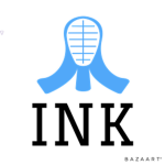 • Ice Ninja Kendo •