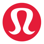 Lululemon Athletics
