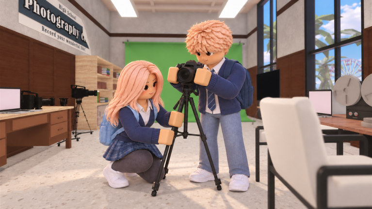 Thumbnail removed