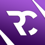 RoCon Awards