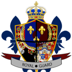 Maison Du Roi