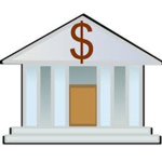 Fundraiser Bank