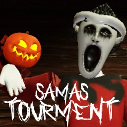 Samas Tourment icon