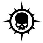 The Sanguinary Inquisition