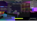 kittypokemon's group