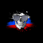 The Russian Dynasty