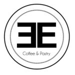 E&E Coffee & Pastry