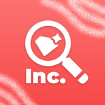 Worth Inc. Dev