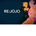 Re:JoJo