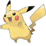 Nicholas_gamer giveaway