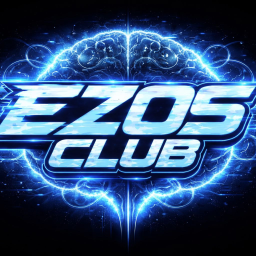 The Schizophrenic Club