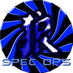 Fc Spec Ops