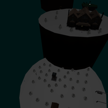 Night on the Heights - Hide N' Seek