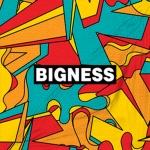 Bigness Gang