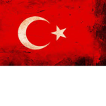Turkish Forces Navy
