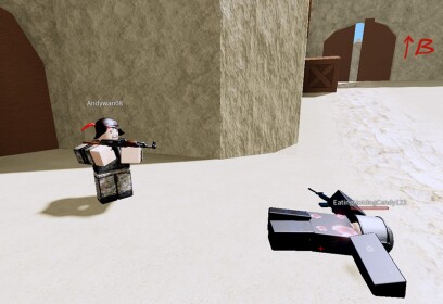 Bot Test