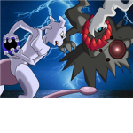 POKEX