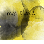Mixes squad