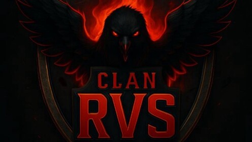 Club RVS 🎵