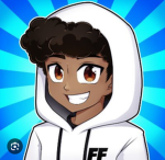 FoltynFamliy Group! Group Thumbnail