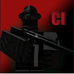 FSR | Central Intelligence
