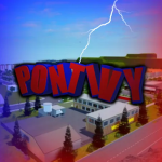 Pontivy Rôleplay