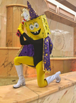 goofy goober attackers