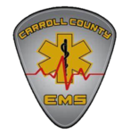 TVFR | Taftville Emergency Medical Service