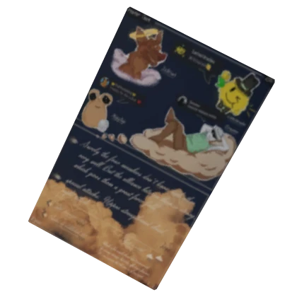 Item Thumbnail