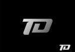 TimeDrifts