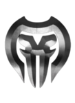 Exedra Games¹