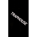 TrapHouse