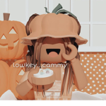 Ellie_Ellaxox