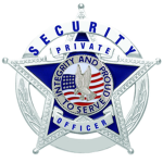 New York State Security