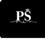 PS ENTERTAINMENT