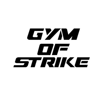 Gym of Strike (GOS)