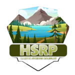 Harbor Springs Roleplay