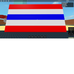 Thai Only